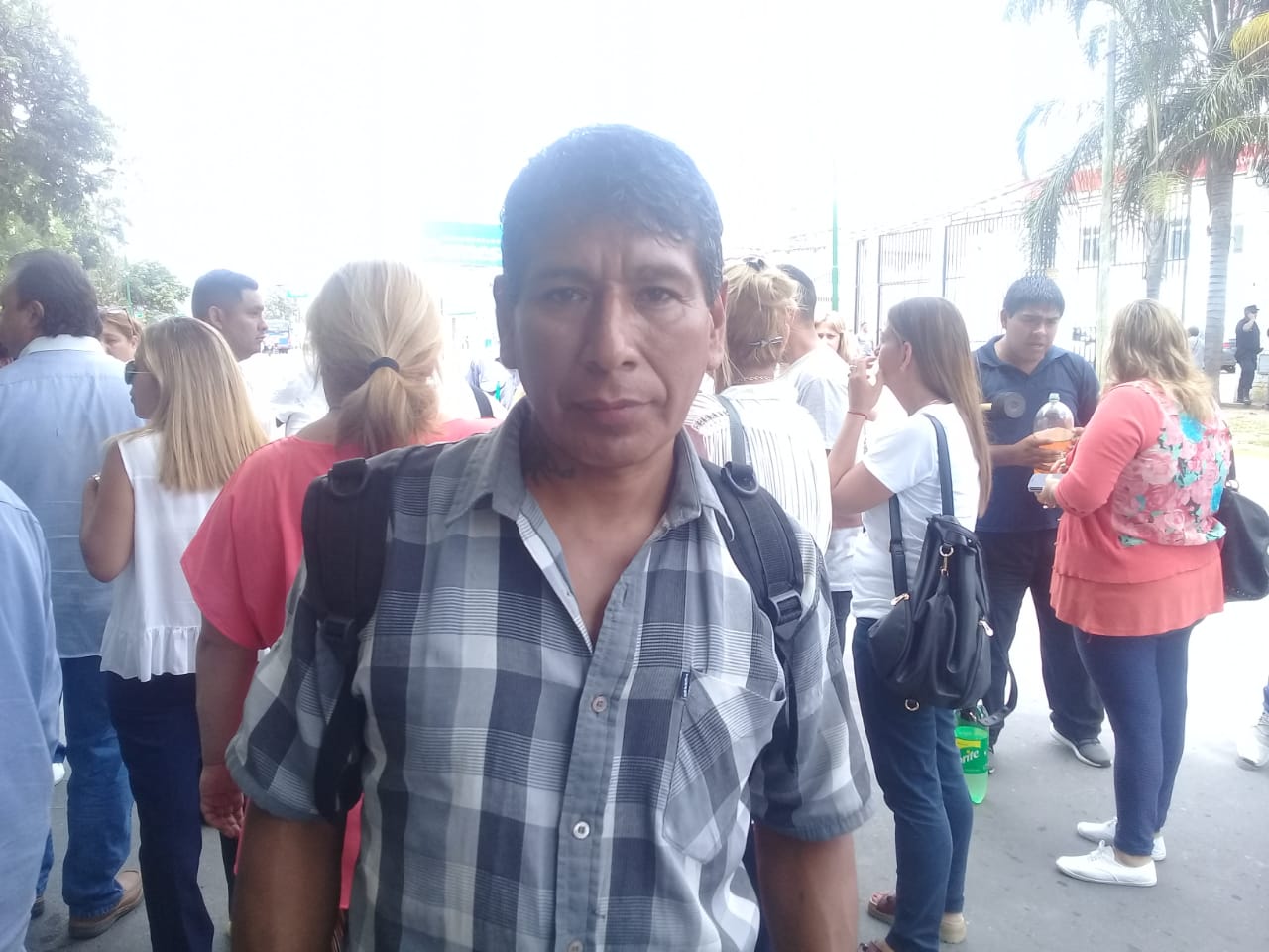 WhatsApp Image 2020-01-22 at 22.07.04