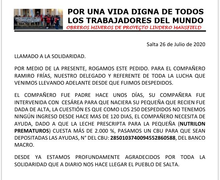 WhatsApp Image 2020-07-26 at 21.25.09