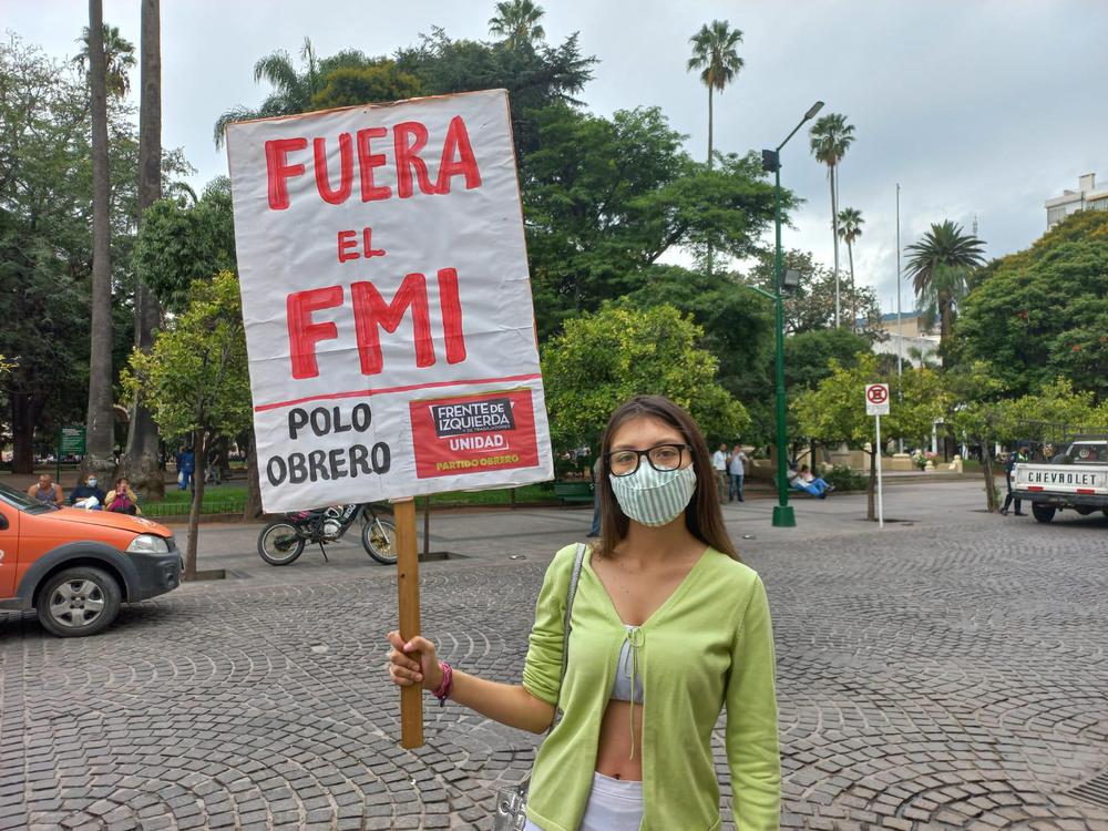 WhatsApp Image 2022-02-04 at 20.43.45 (1)