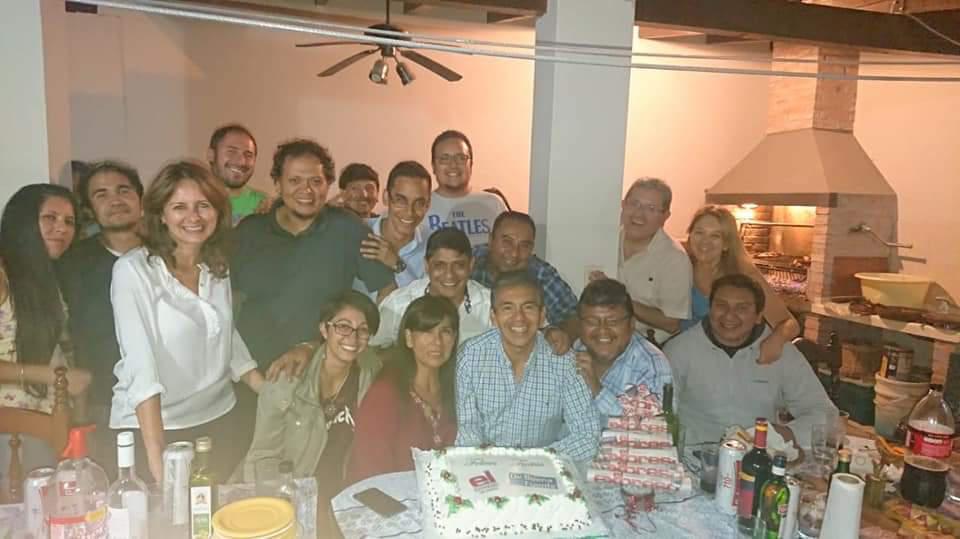 49a049d4-9541-4731-ade1-80d80222780d