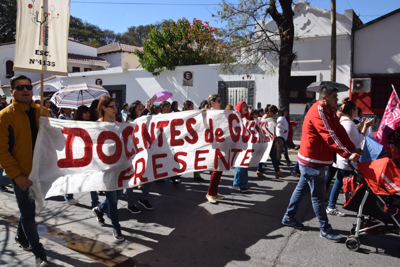 WhatsApp Image 2019-07-17 at 18.08.20