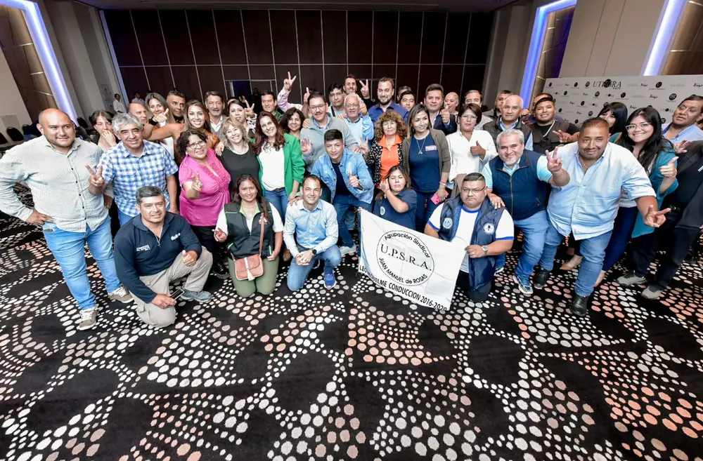 WhatsApp Image 2023-04-21 at 15.17.14