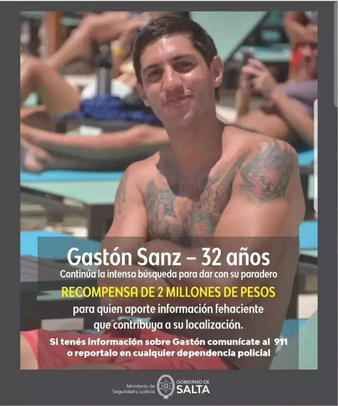 FB_IMG_1667610414149