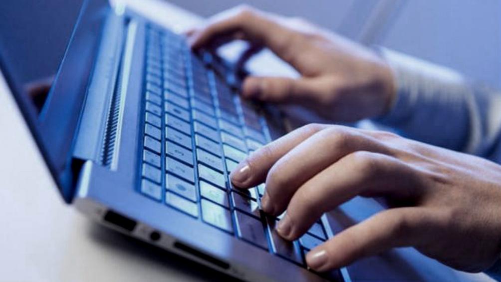 El Plan Básico también será para servicio de internet fijo