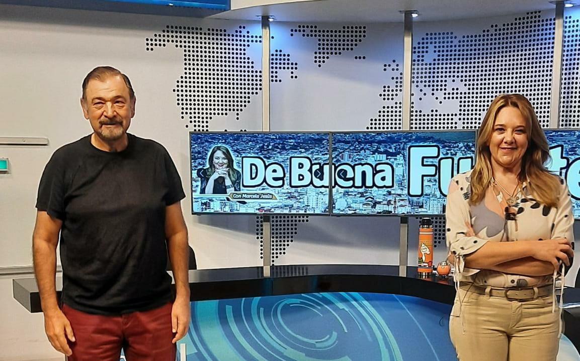 WhatsApp Image 2021-03-30 at 09.03.17