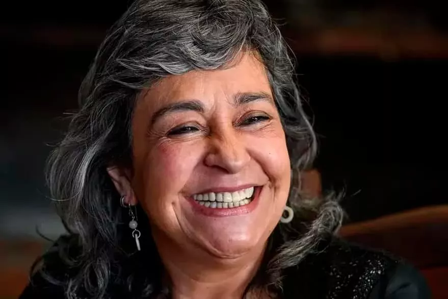 328287107_1448681385661886_6523794518907184622_n