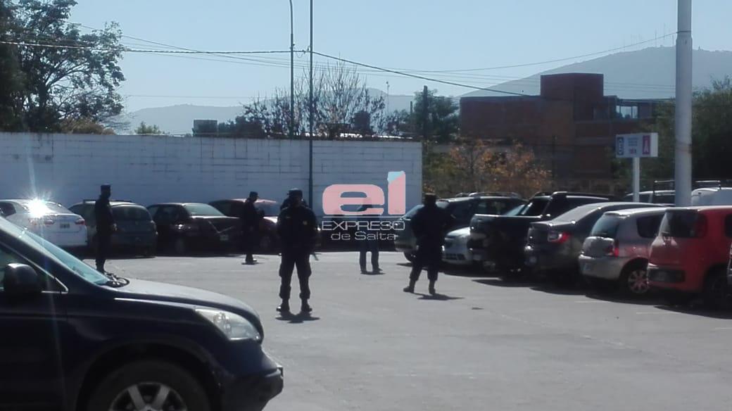 WhatsApp Image 2020-05-19 at 11.46.46