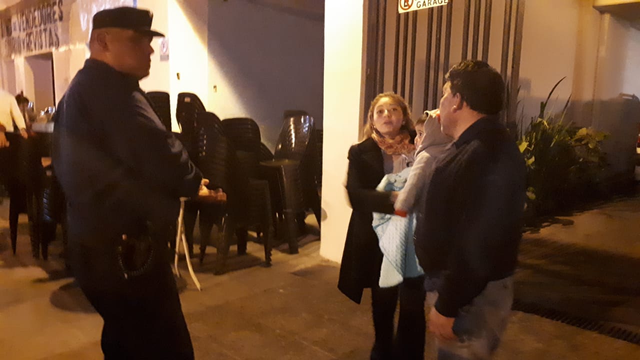 WhatsApp Image 2019-08-22 at 09.47.38