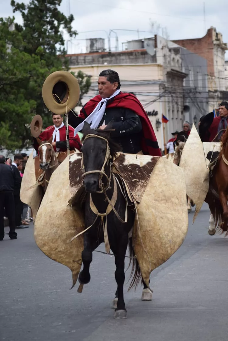 WhatsApp Image 2023-04-16 at 18.47.18