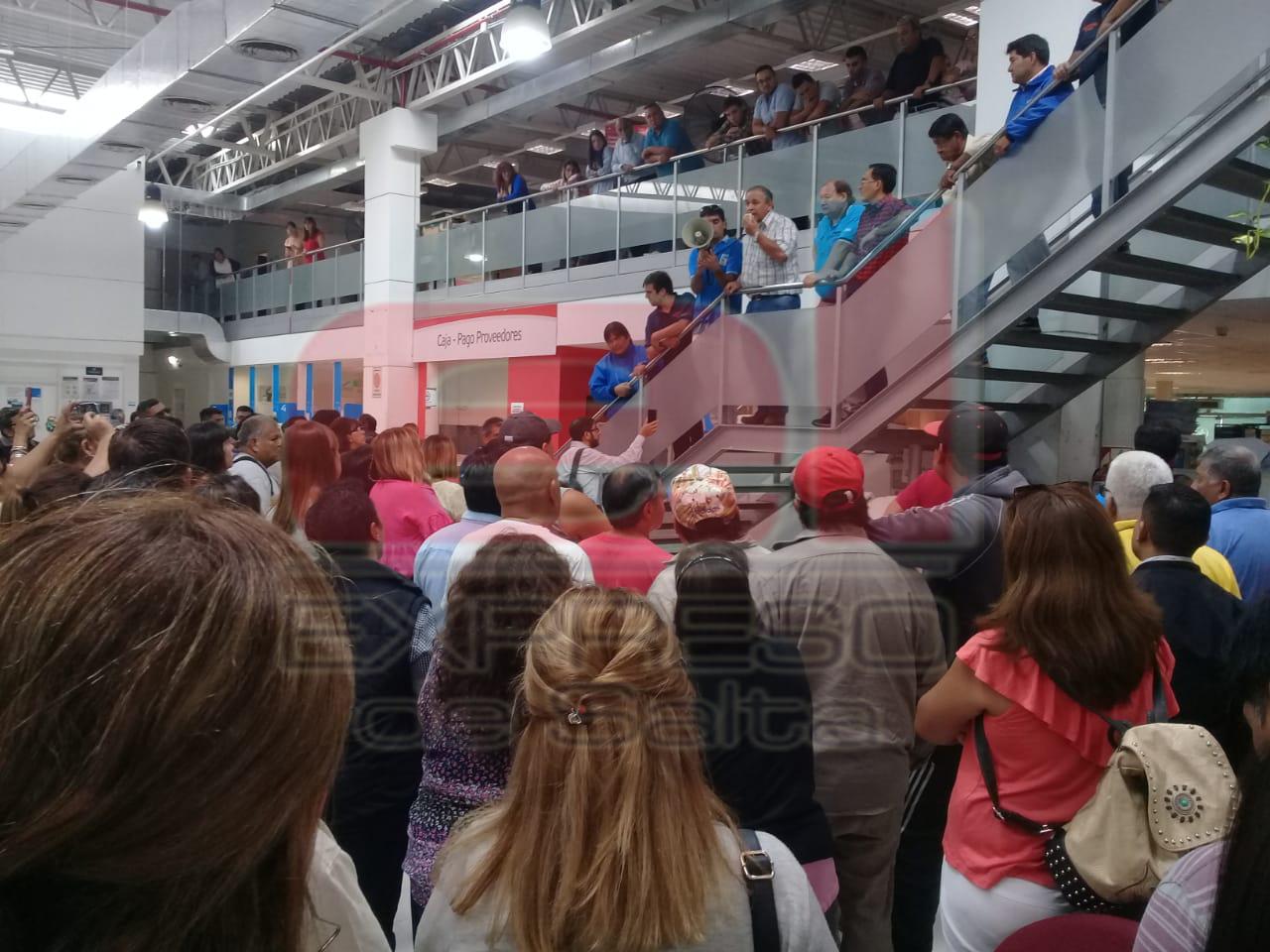 WhatsApp Image 2020-01-23 at 15.00.08