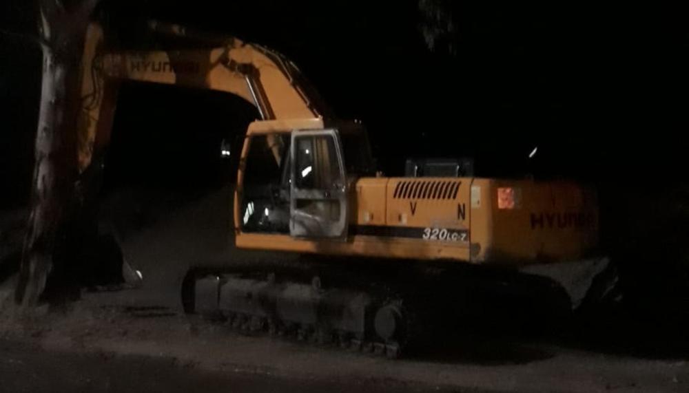 WhatsApp Image 2019-12-28 at 22.01.36