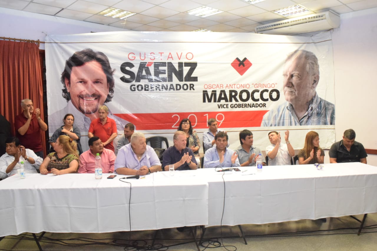 WhatsApp Image 2019-11-27 at 21.15.26