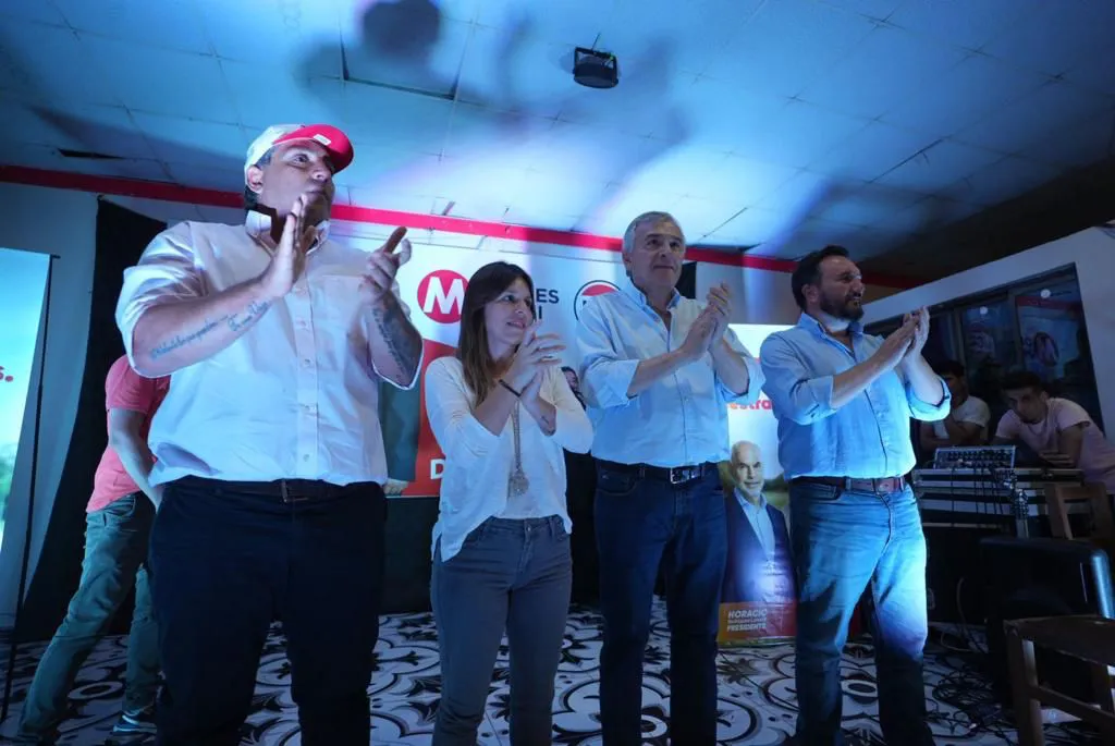 Morales y Castillo 1