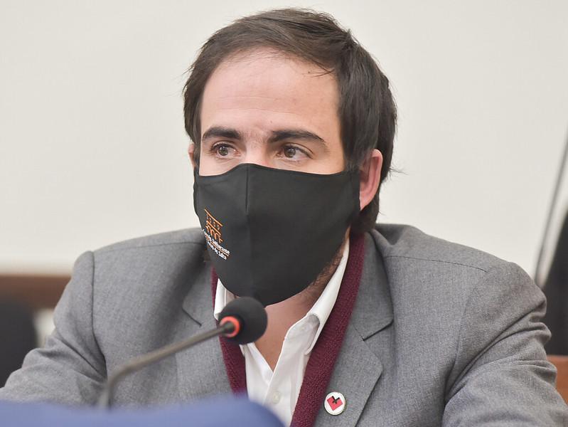 106300408_3064754646943397_635335919915596200_n