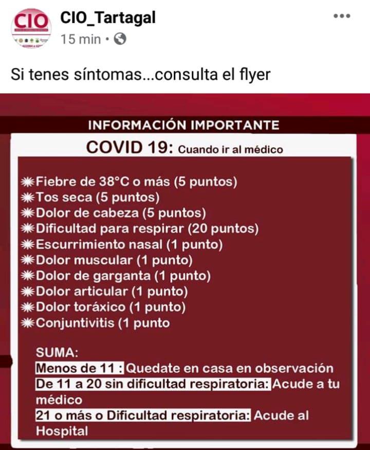 117774568_754521055123396_2532258476543012658_n