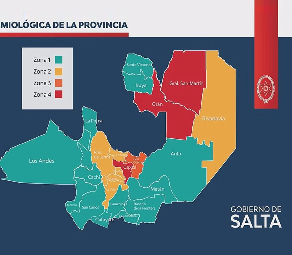 99975-coronavirus-20zonas-20de-20salta-2026