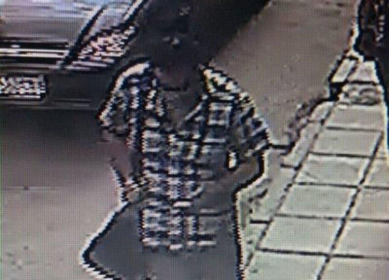 96948_20180109105955