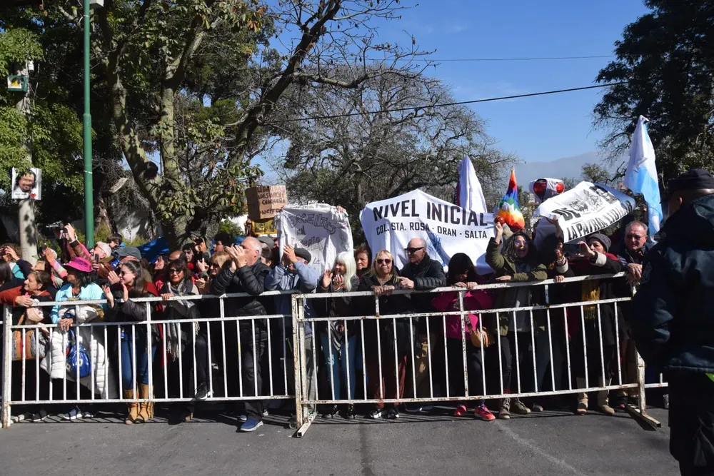 docentes autoconvocados 3
