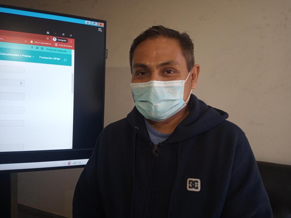 IMG_20210802_085813_483