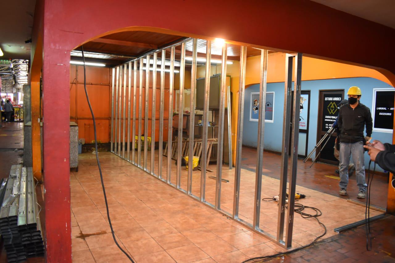 WhatsApp Image 2020-07-21 at 07.15.10 (1)