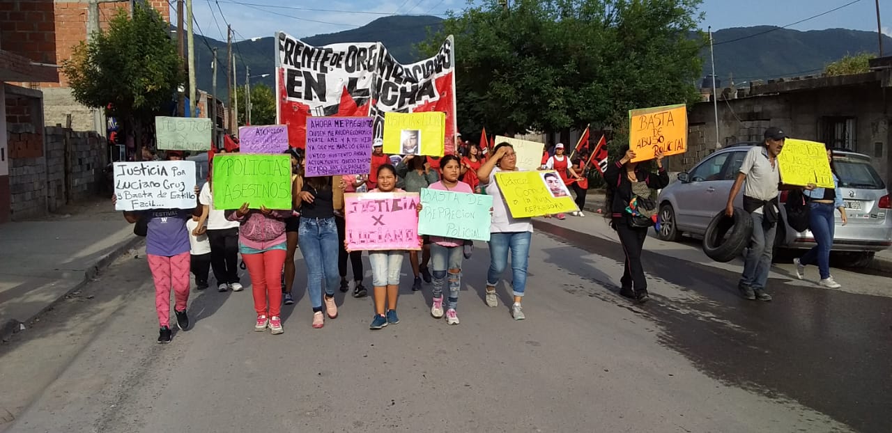 WhatsApp Image 2020-03-02 at 22.20.09