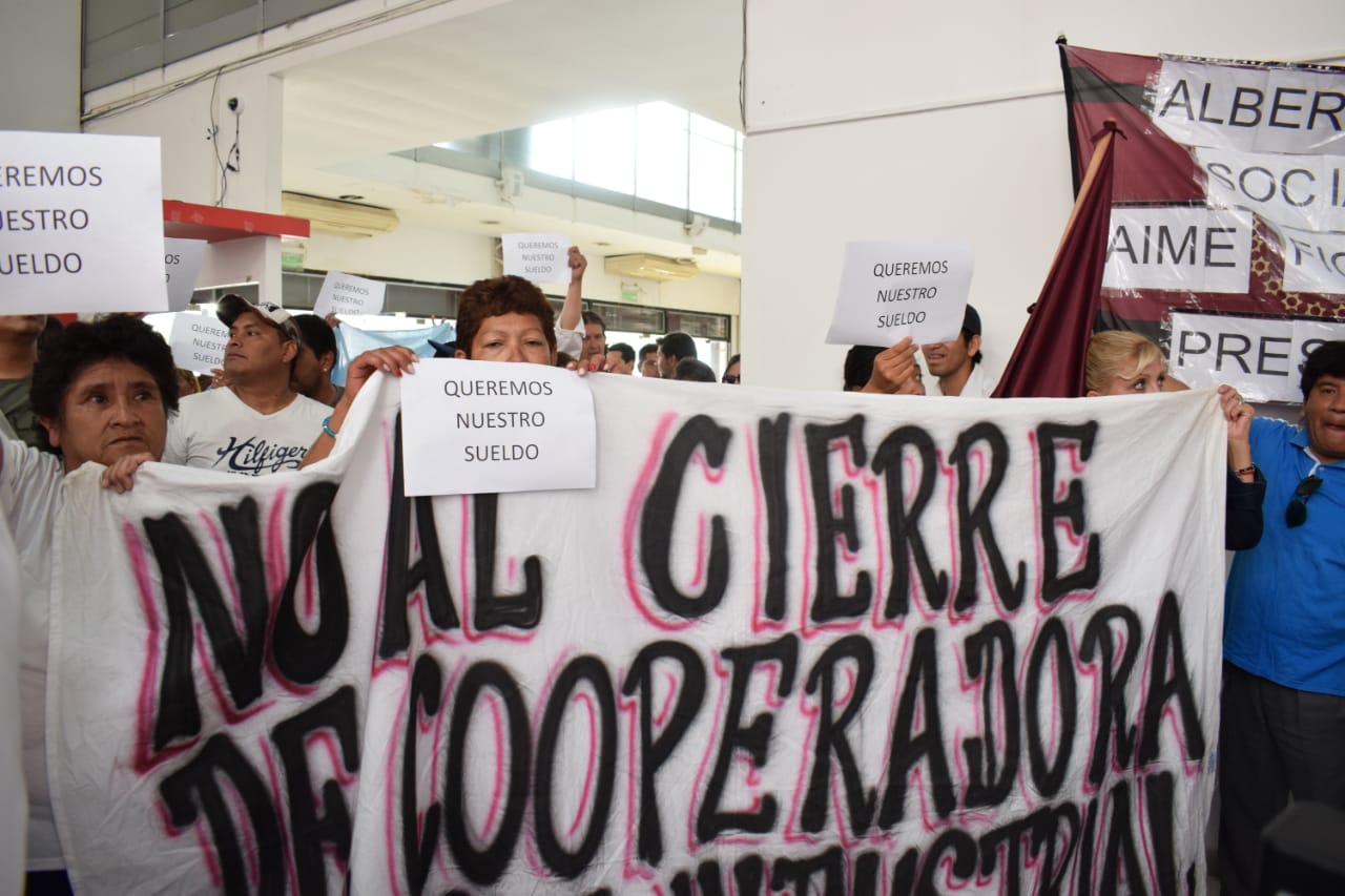 a8f06895-22d3-4661-a422-1a13a3fd2d33