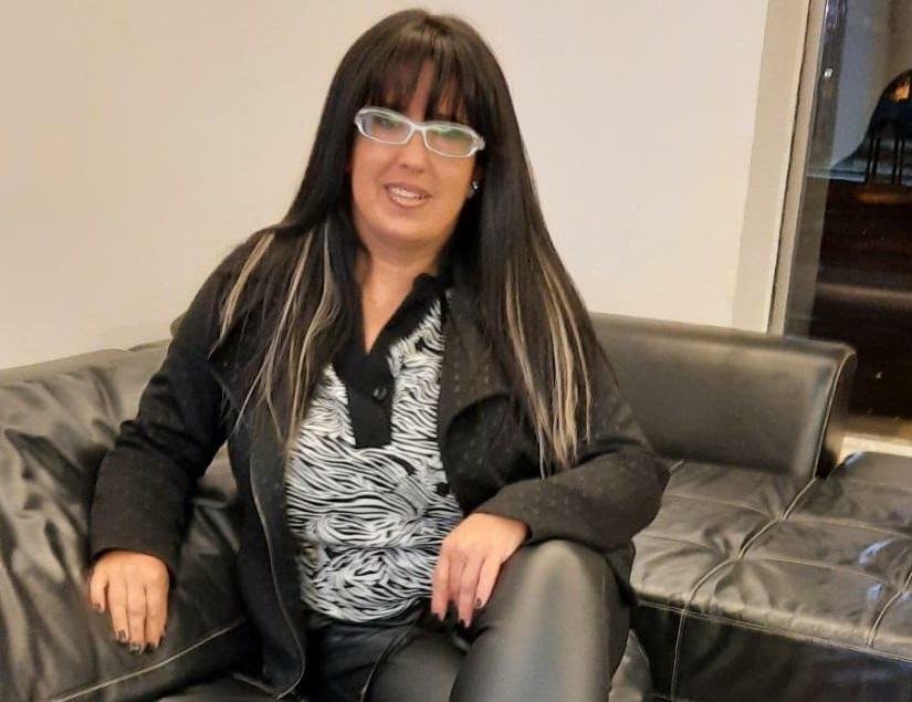 WhatsApp Image 2021-06-15 at 09.05.51