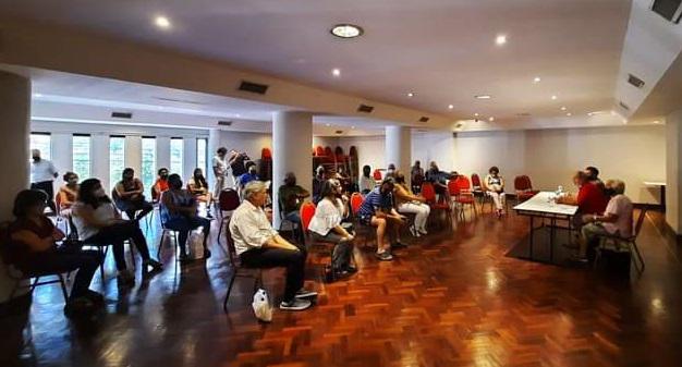 WhatsApp Image 2021-02-01 at 18.41.13