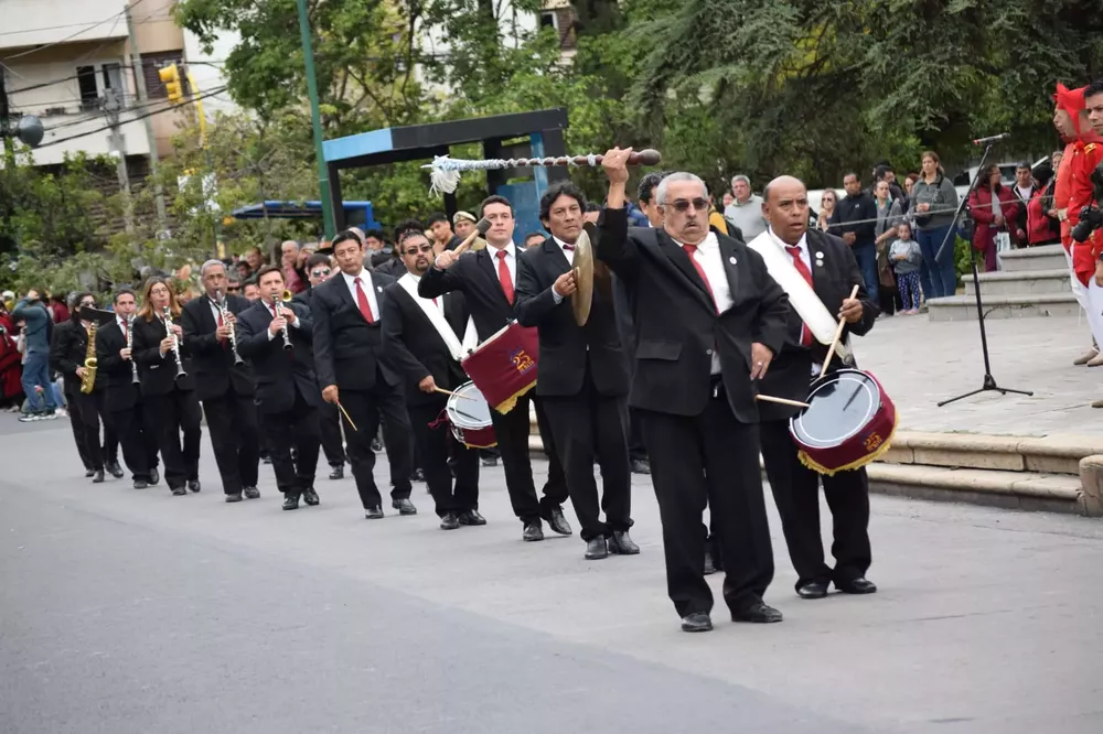 WhatsApp Image 2023-04-16 at 18.46.59