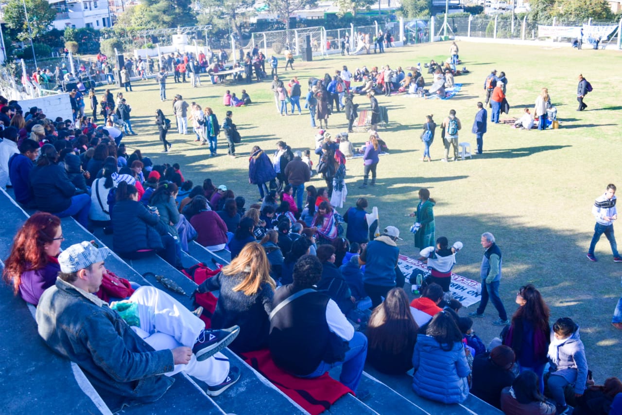 multimedia.normal.ba0e83f16a2a1f48.576861747341707020496d61676520323031392d30372d32362061742031362e5f6e6f726d616c2e6a706567