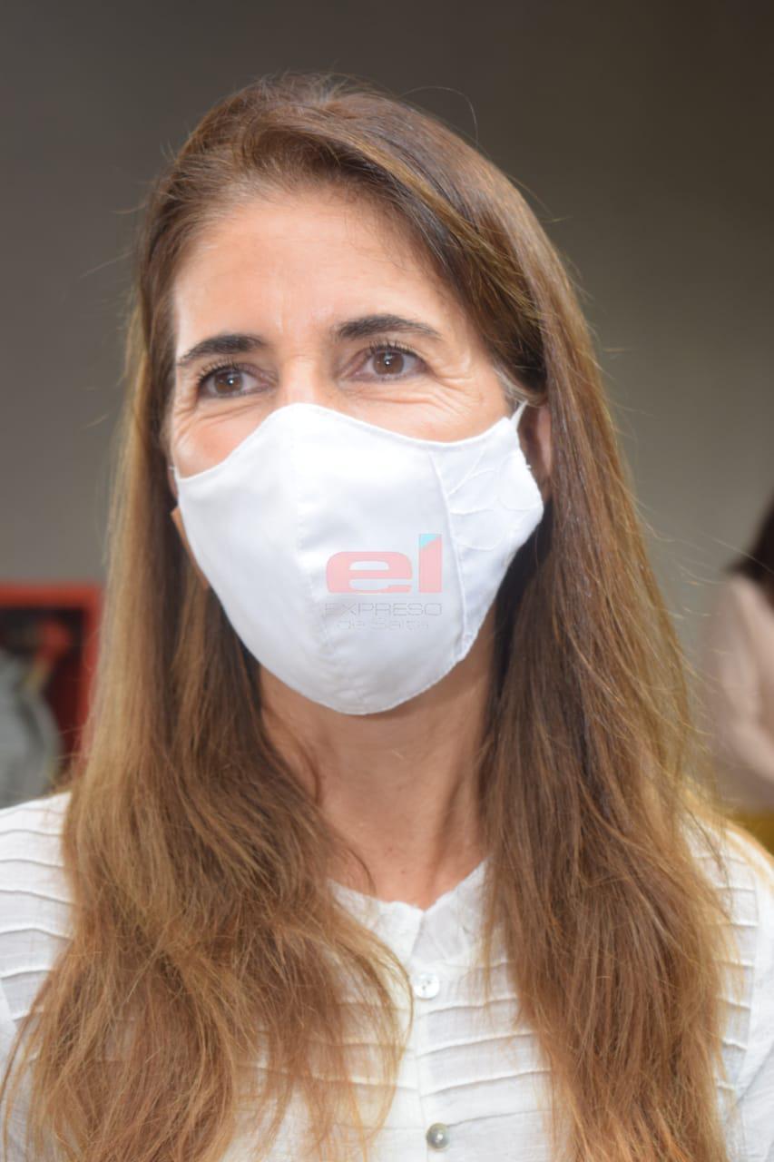 WhatsApp Image 2021-04-08 at 14.43.38