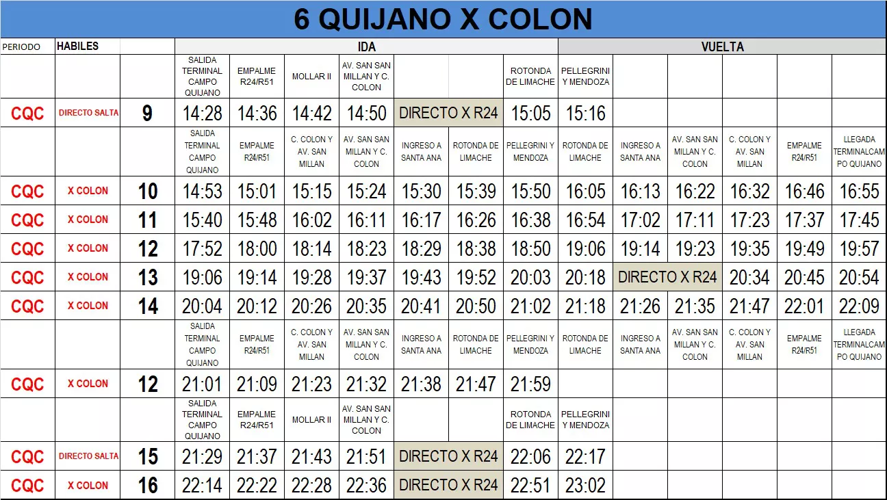 WhatsApp Image 2023-04-05 at 10.34.14