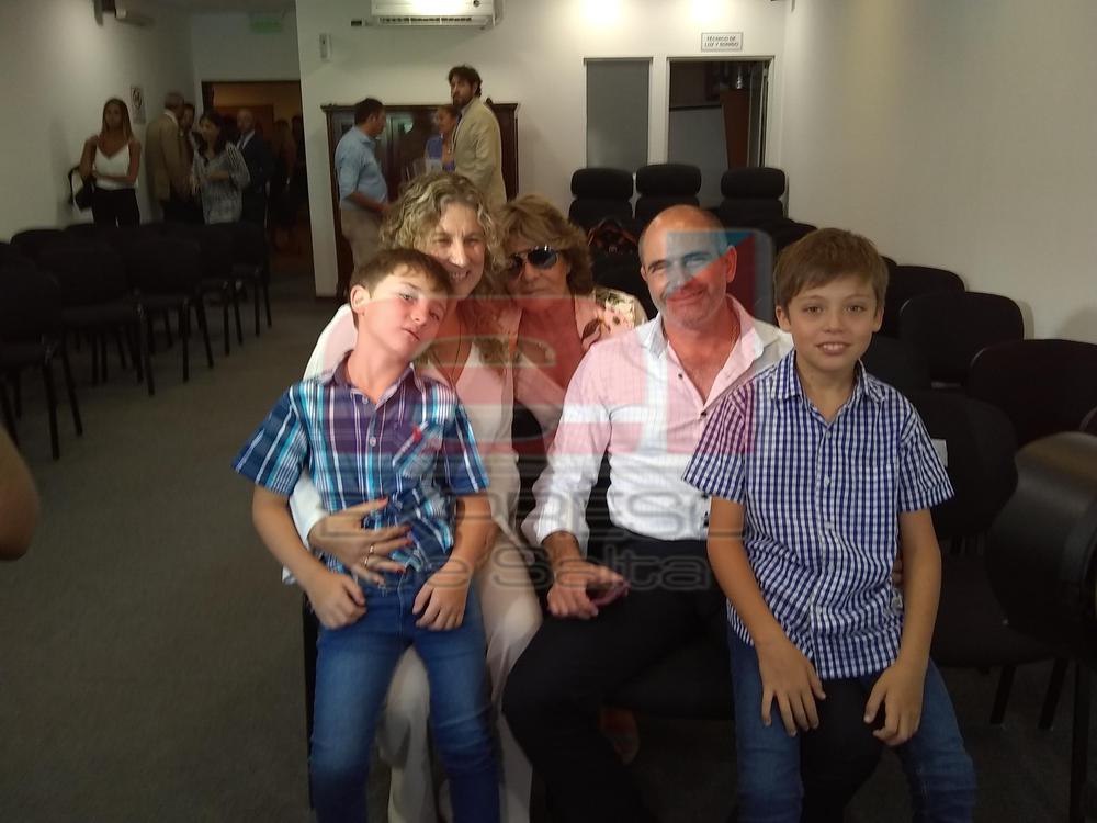 IMG_20200205_122423836