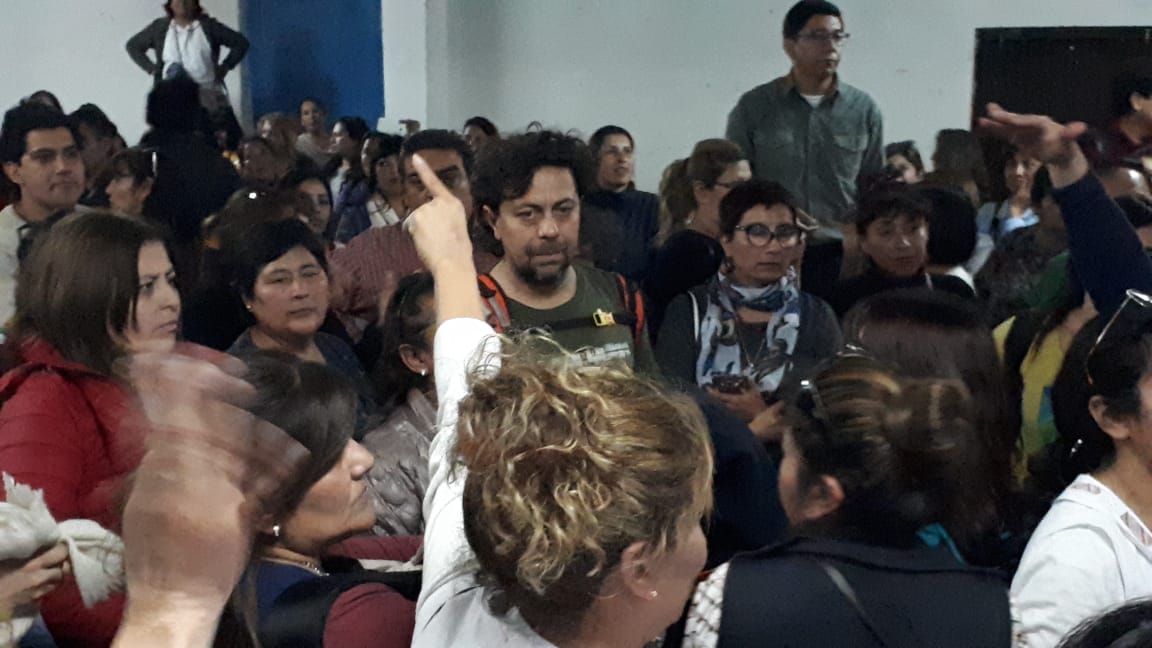 WhatsApp Image 2019-07-28 at 15.46.20 (1)