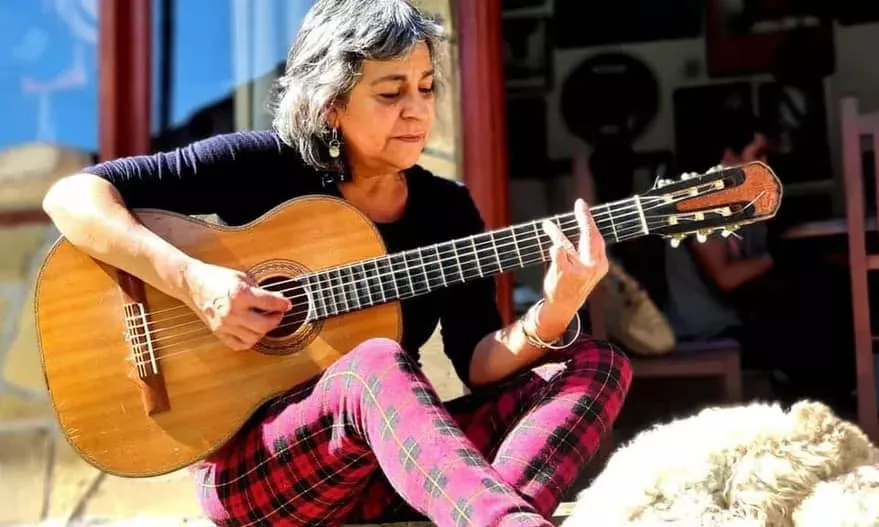 328519533_742782993783759_1603214975957275022_n