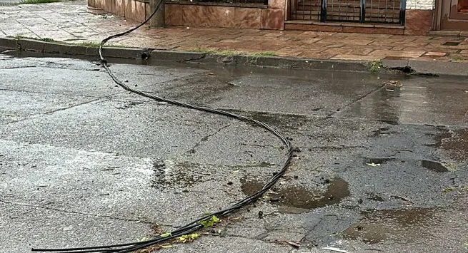 WhatsApp-Image-2023-12-02-at-18.44.36