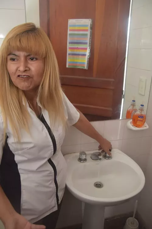 01af991b-dc69-4b1f-aa79-a3cd404e2295