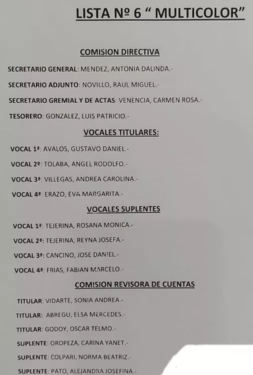 lista-6-multicolor-adp-web