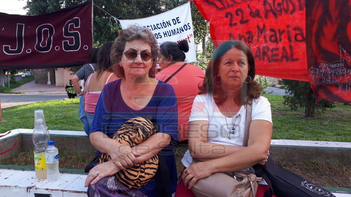 WhatsApp Image 2020-02-03 at 22.23.57