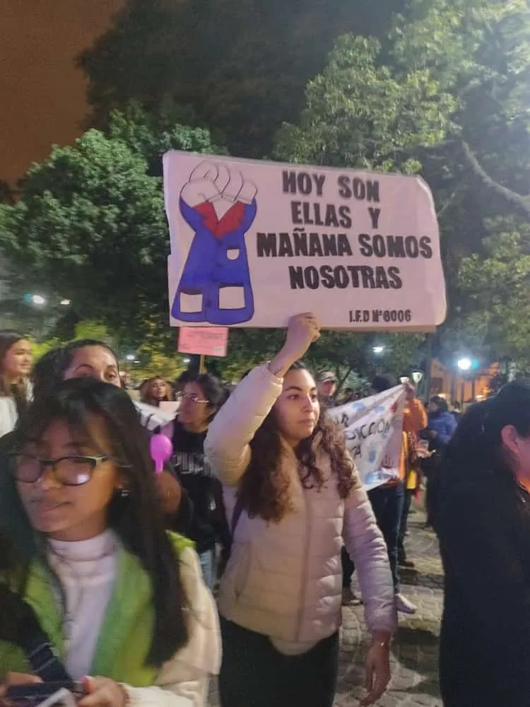 350248612_924815805452661_203472851967022428_n