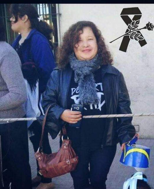 120597532_2808357156050277_8968556341416736606_n