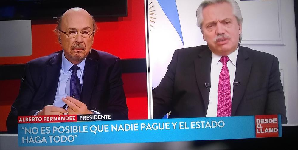 IMG_20200406_222440165