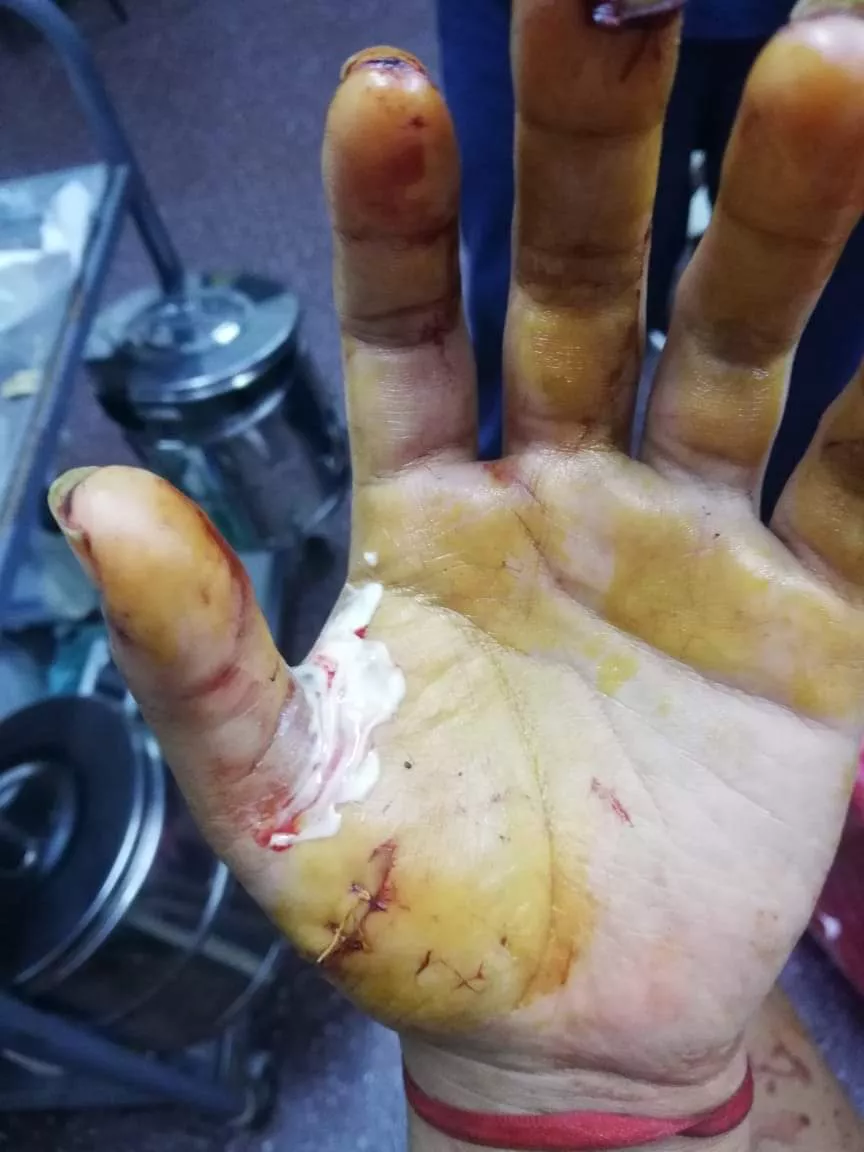 FB_IMG_1678646969554