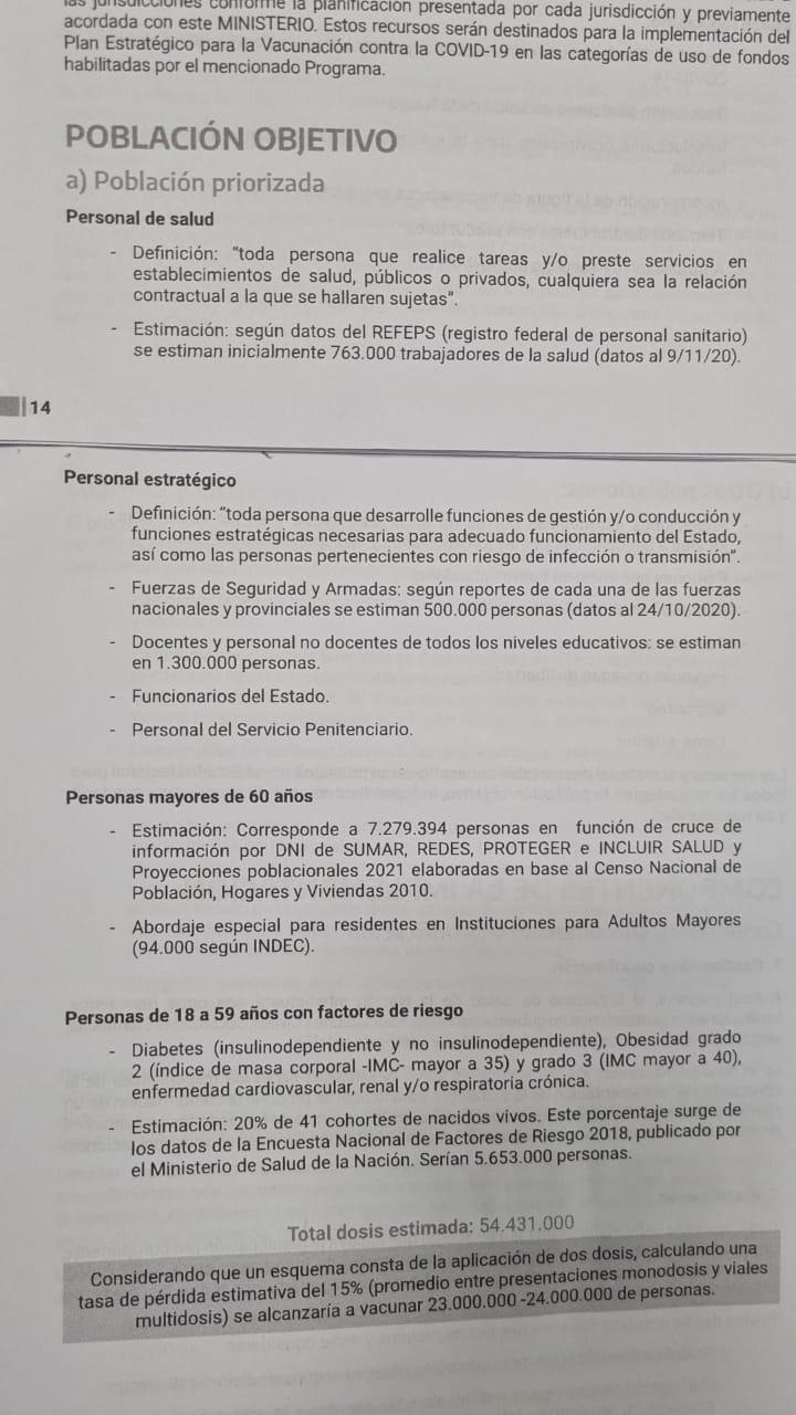 WhatsApp Image 2021-03-10 at 08.29.53 (1)