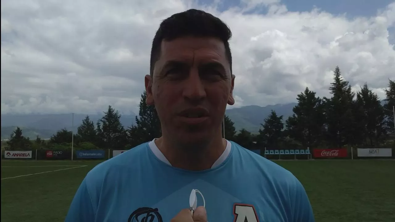 WhatsApp Image 2023-02-25 at 17.59.00