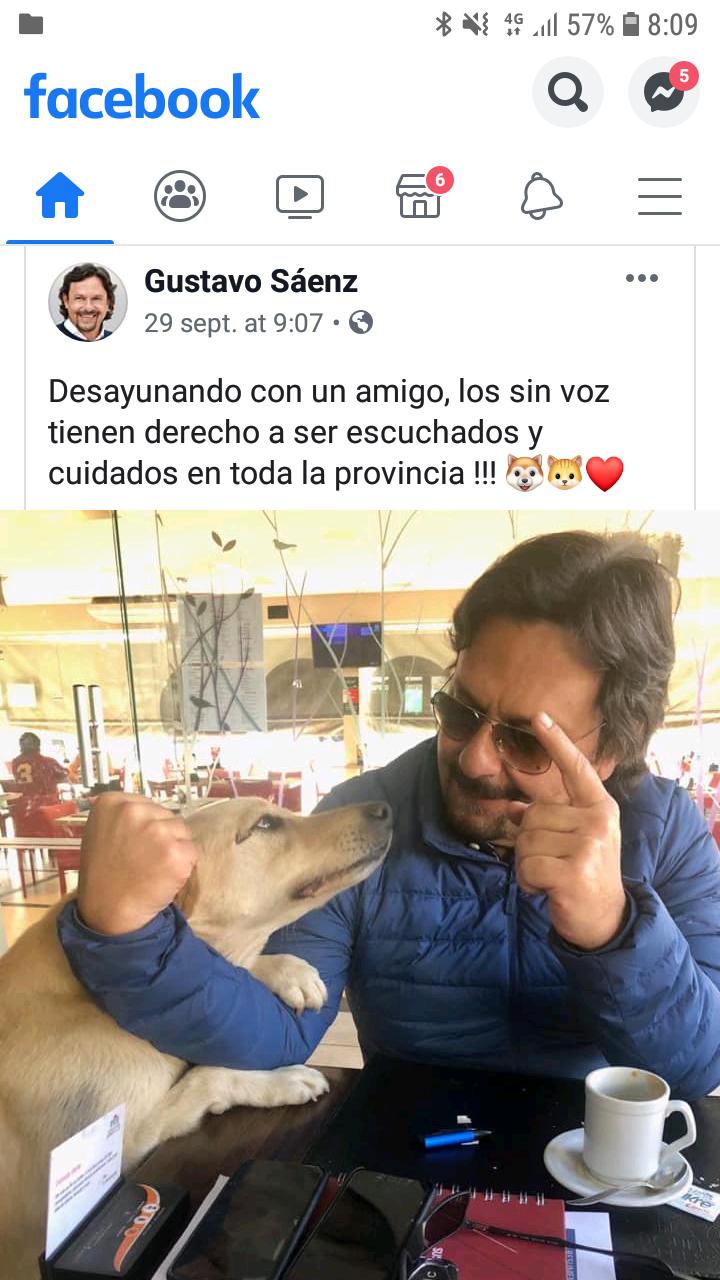 Screenshot_20191007-080956_Facebook