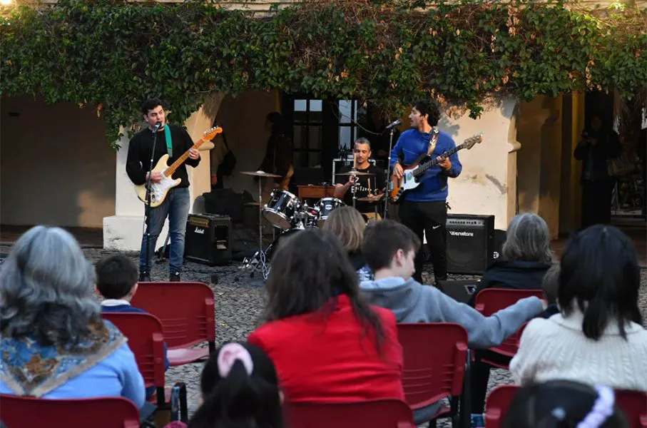 Dia-internacional-de-los-museos-2023-en-salta (6)