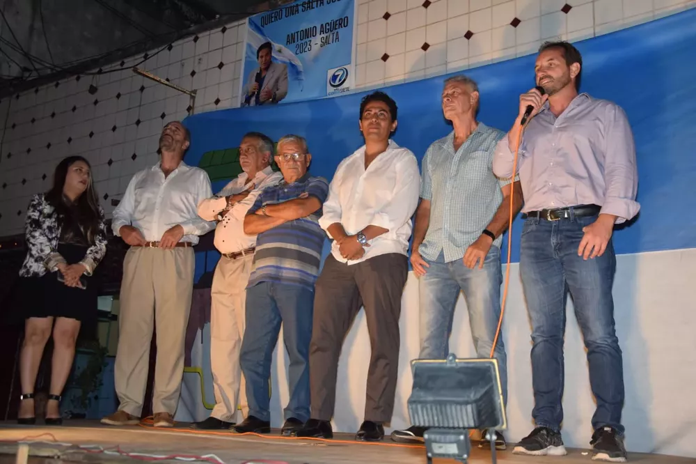 aa3b8e5c-22fd-41f7-9d95-bf24735c894d