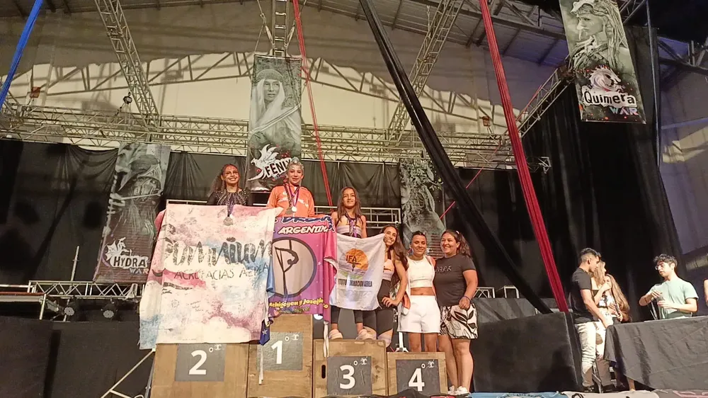 Imagen de WhatsApp 2023-12-01 a las 09.18.13_313fd9eb