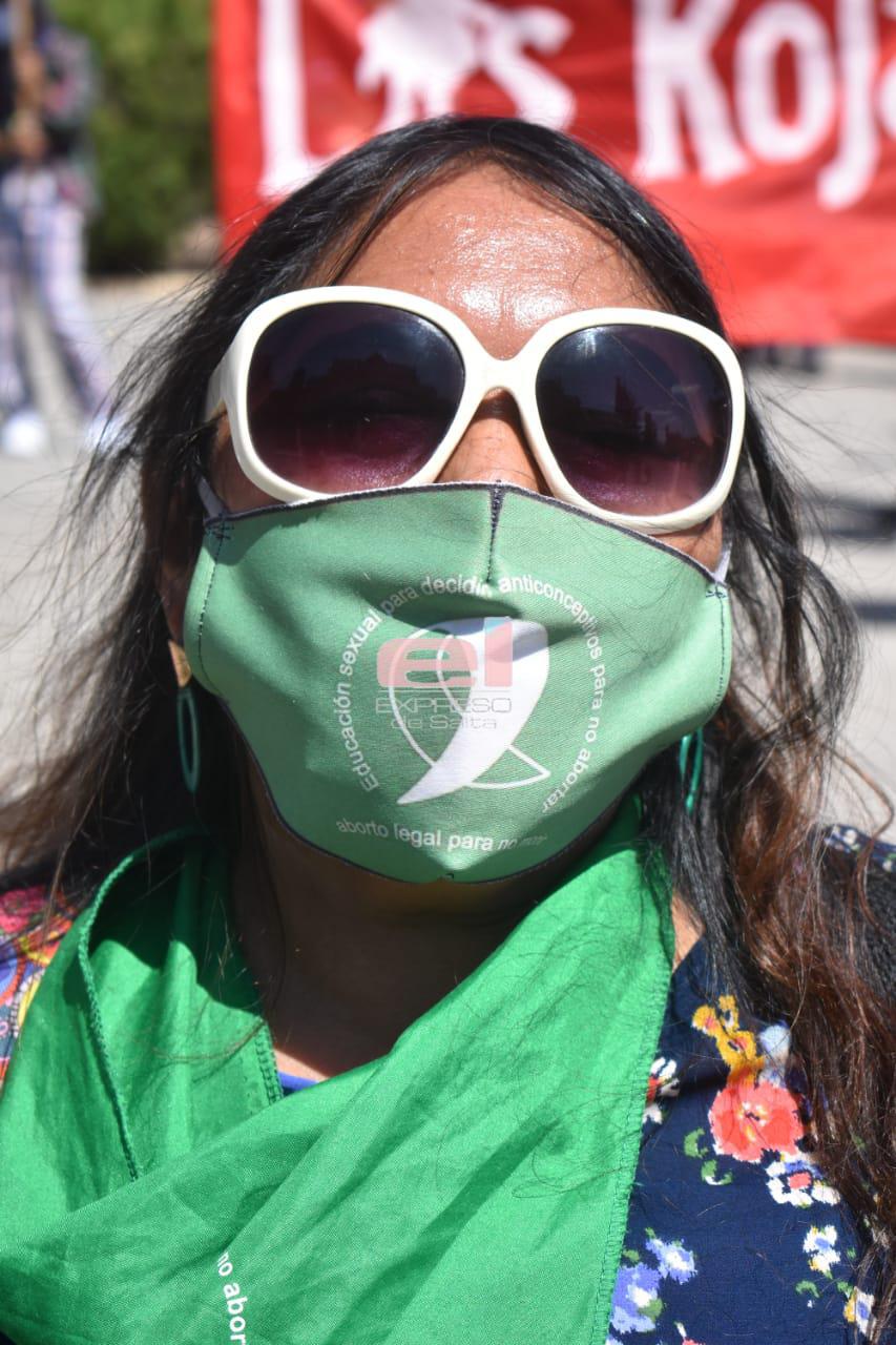 WhatsApp Image 2020-09-28 at 12.51.30